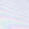 HELLBLAU/ HELLROSA/ HELLGRÜN