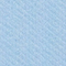 HELLBLAU