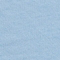 HELLBLAU