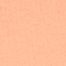 HELLORANGE