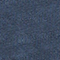 DUNKELBLAU