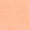 HELLORANGE