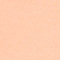 HELLORANGE