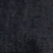 DUNKELBLAU