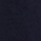 405 DARK BLUE