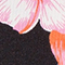 SCHWARZ/ BLAU/ ROSA