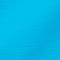 HELLBLAU