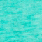MINT MELIERT