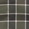 KHAKI/ GRAU