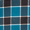 BLAU/ ATNHRAZIT