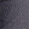 DUNKELBLAU