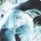 WEISS