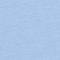 HELLBLAU