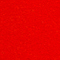 ROT/ WEISS