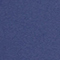 DUNKELBLAU