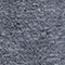 GRAU/ ORANGE