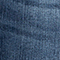 01 BLAU