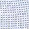HELLBLAU/ WEISS