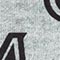 GRAU/ SCHWARZ
