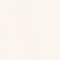 HELLBEIGE