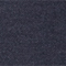 DUNKELBLAU
