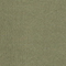 GRÜN