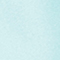 MINT/ BLAU/ SCHWARZ