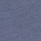BLAUGRAU