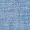 BLAU MELIERT