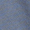 BLAUGRAU