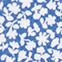 BLAU/ WEISS