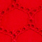 ROT