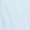 HELLBLAU