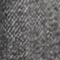 B220 SUN FADE BLACK STONE