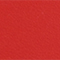 ROT/ WEISS