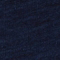 DUNKELBLAU