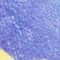 BLAU/ LILA/ SCHWARZ