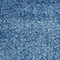 30433 DARK RANDOM 90S BLUE