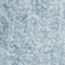 30625 IT RANDOM LIGHT BLUE