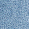 30425 IT BRUSHED LONDON STR BLUE