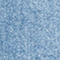 30424 MID RIPPED LONDON STR BLUE