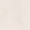 CREME/ HELLBEIGE