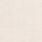 HELLBEIGE