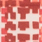 DUNKELORANGE/ ECRU
