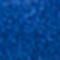 BLAU/ SCHWARZ