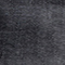 1BY ZZ006 WASHED BLACK