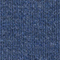 BLAUGRAU MELIERT