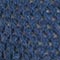 BLAUGRAU/ HELLGRAU