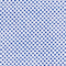 BLAU/ WEISS
