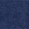 DUNKELBLAU